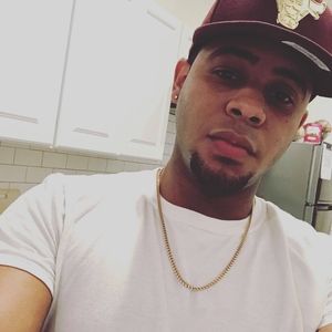 Meet your Posher, Dionicio